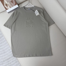 Loewe T-Shirts